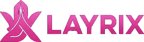 LAYRIX